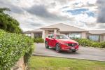 Mazda CX-5 Akera 2017 года (AU)